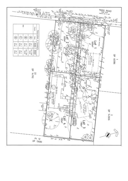 29 Trigg Road, Huapai, Kumeu - Carousel 2