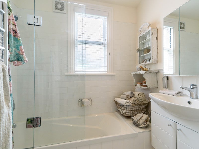 38 Stanley Street, Berhampore, Wellington - Carousel 10