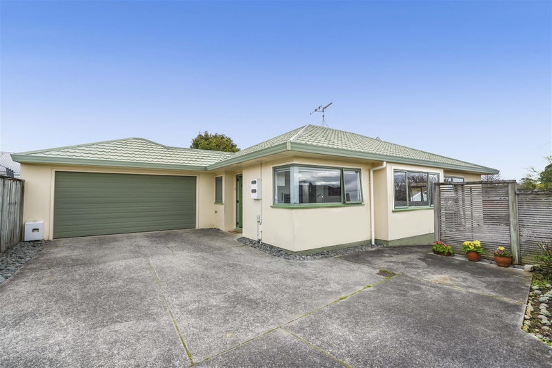 48A Houchens Road, Glenview, Hamilton - Carousel 20