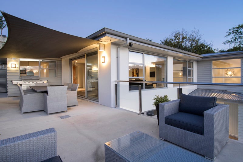 27 Athelstan Way, Bethlehem, Tauranga - Carousel 2