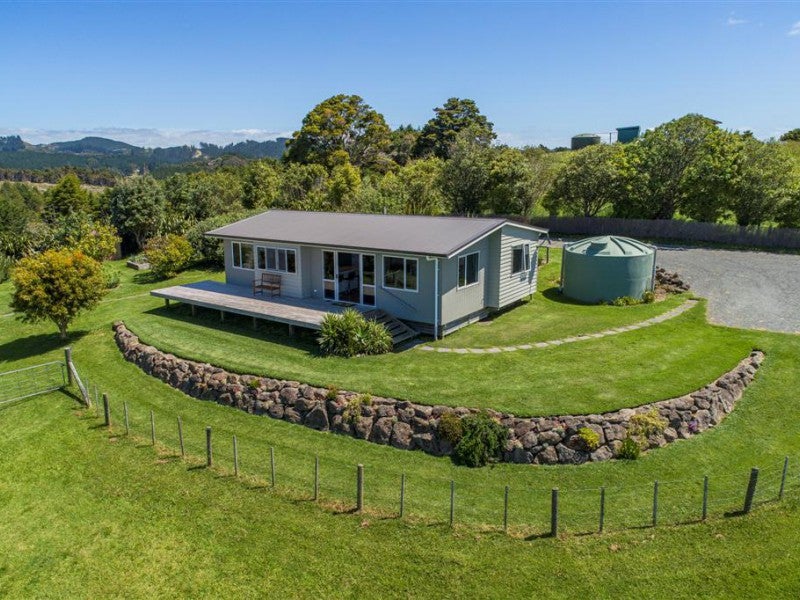 965 Pataua Road, WHAREORA, WHANGAREI - Carousel 1