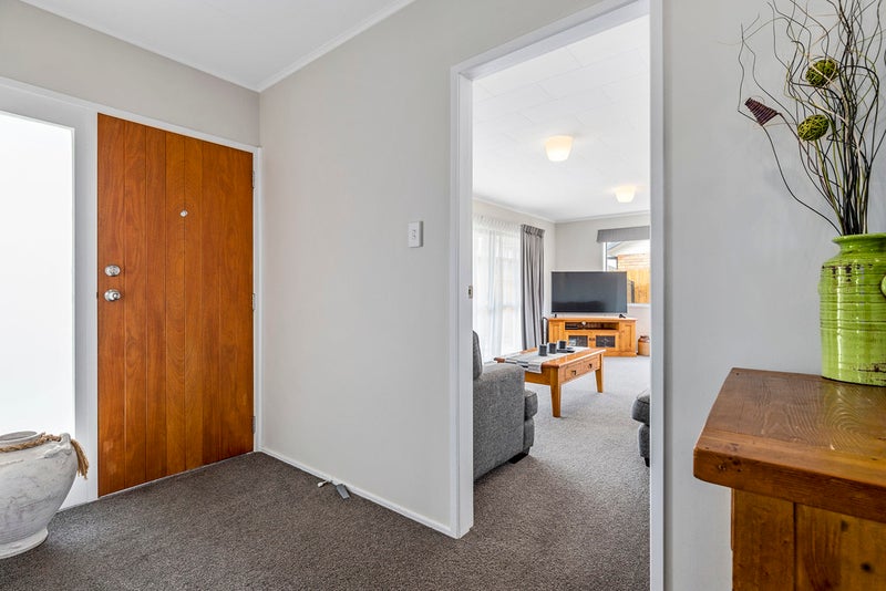 7A Hinau Street, Maeroa, Hamilton - Carousel 2