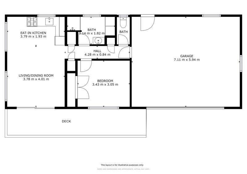 47 Riding Downs Way, Whangarei - Carousel 18