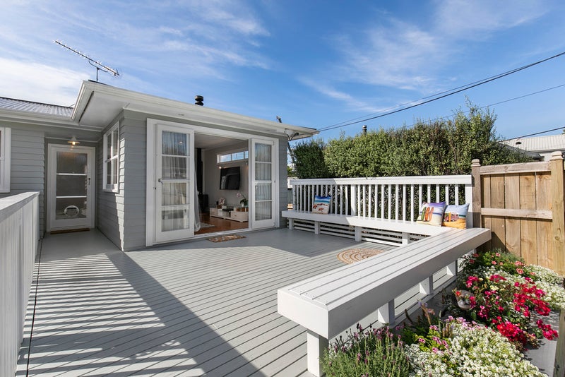 29 Hayman Place, Beach Haven, Auckland - Carousel 20