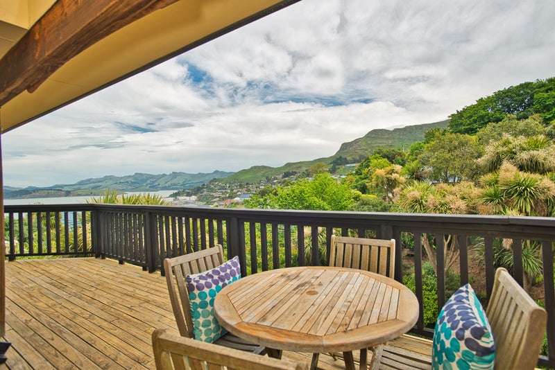 77 St Davids Street, Lyttelton, Lyttelton - Carousel 2