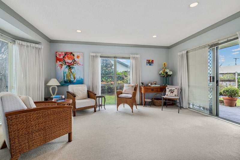 23B Normandy Avenue, Melville, Hamilton - Carousel 2