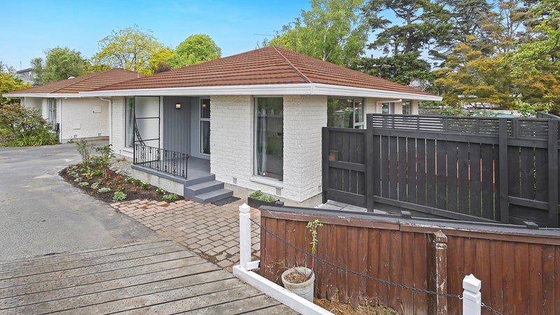 38A Blair Avenue, Papanui, Christchurch - Carousel 15
