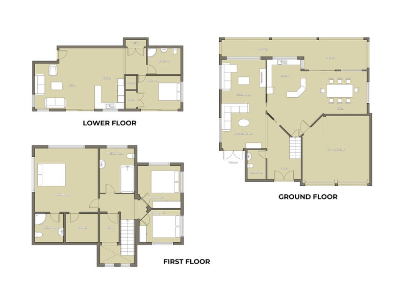 1201 Whangaparaoa Road, Gulf Harbour, Whangaparaoa - Carousel 18