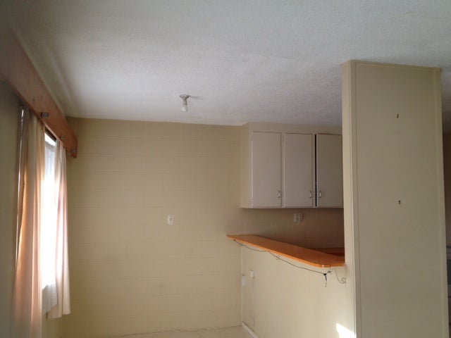 1/30 Fairview Road, Mount Eden, Auckland - Carousel 2