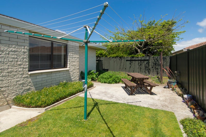 9A Bernard Street, Tauranga South, Tauranga - Carousel 19