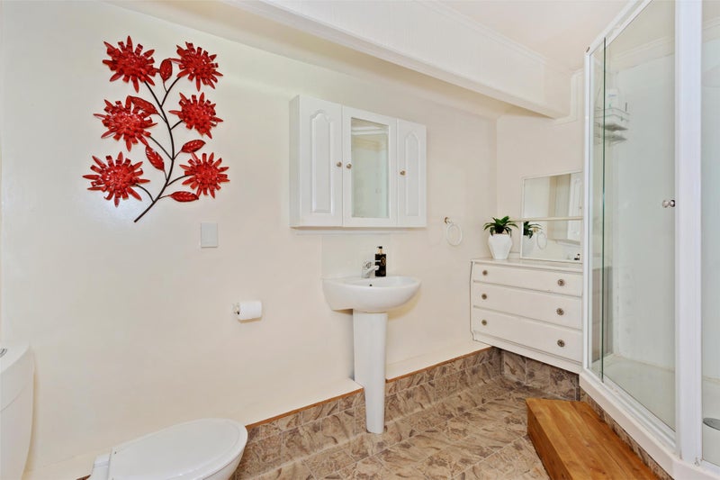 7A Hidcote Place, Burnside, Christchurch - Carousel 20