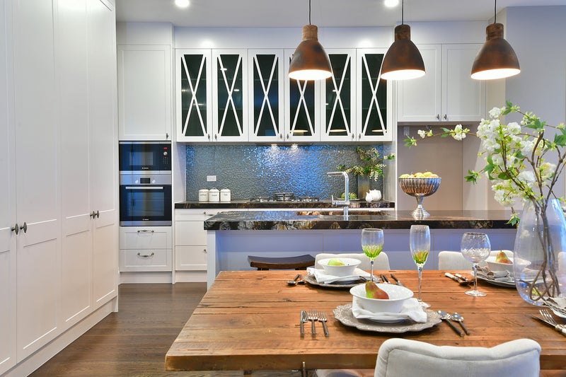 7 Dorest STREET (Lot 3), Richmond  - Carousel 2