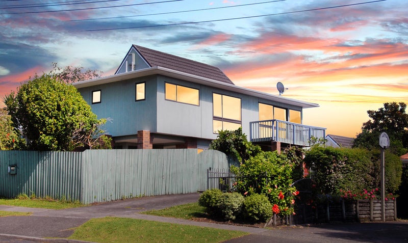 1/99 Kowhai Road, Mairangi Bay, Auckland - Carousel 1