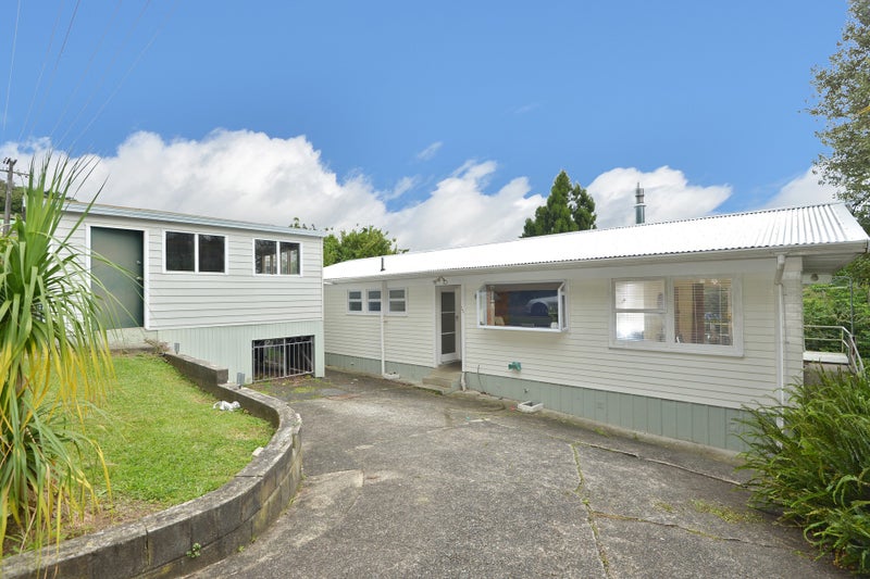 104 Hospital Road, Horahora, Whangarei - Carousel 1