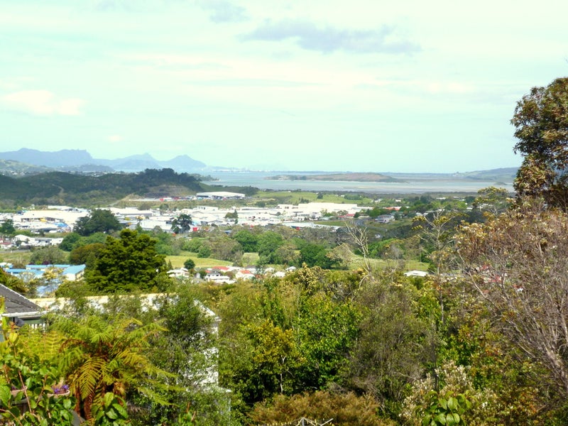 35 Isola Street, Raumanga, Whangarei - Carousel 1