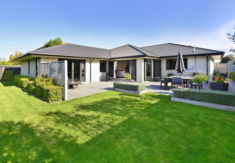 98 Bibiana Street, Aidanfield, Christchurch - Carousel 1
