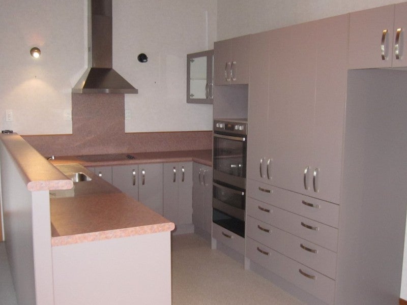 444 Main South Road, Paroa, Greymouth - Carousel 2