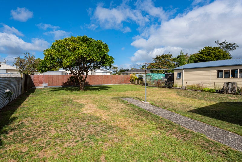 18 Meadow Park Crescent, Tikipunga, Whangarei - Carousel 20