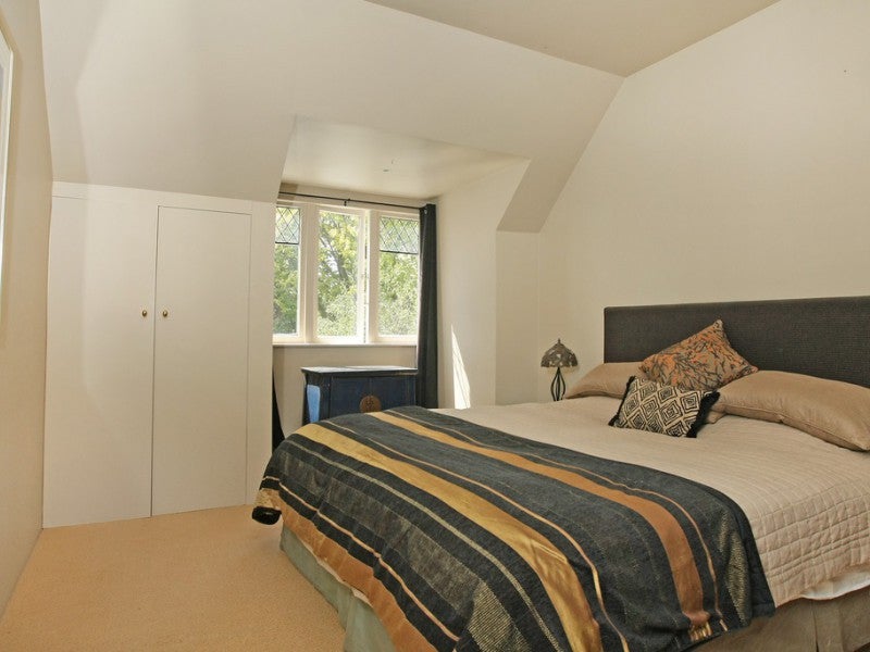 62 Hobson Street, Thorndon, Wellington - Carousel 8