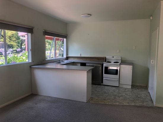 20 Otau Mountain Road, Papakura - Carousel 2