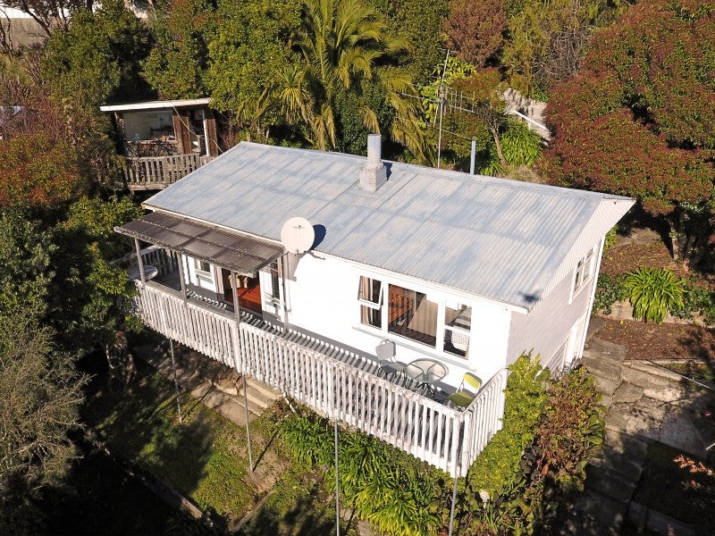 32 Beachville Crescent, Beachville, Nelson - Carousel 15