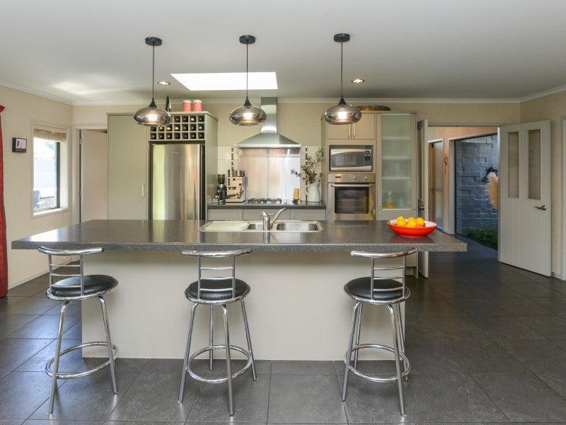 87 Merlot Drive, Greenmeadows, Napier - Carousel 2