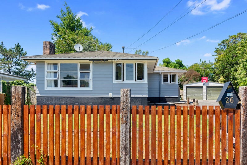 26 Dermont Street, Bader, Hamilton - Carousel 21