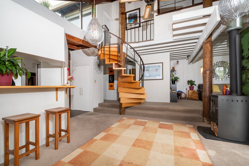 61A Woodlands Crescent, Browns Bay, Auckland - Carousel 2