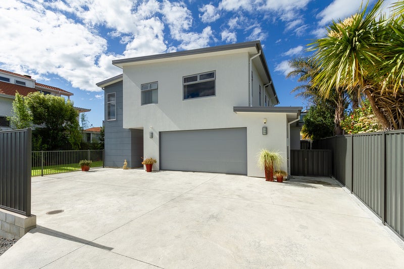 47 Charles Street, Westshore, Napier - Carousel 18