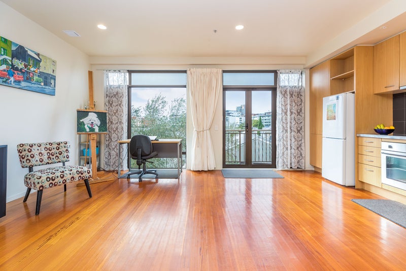 2J/5 Charlotte Street, Eden Terrace, Auckland - Carousel 1