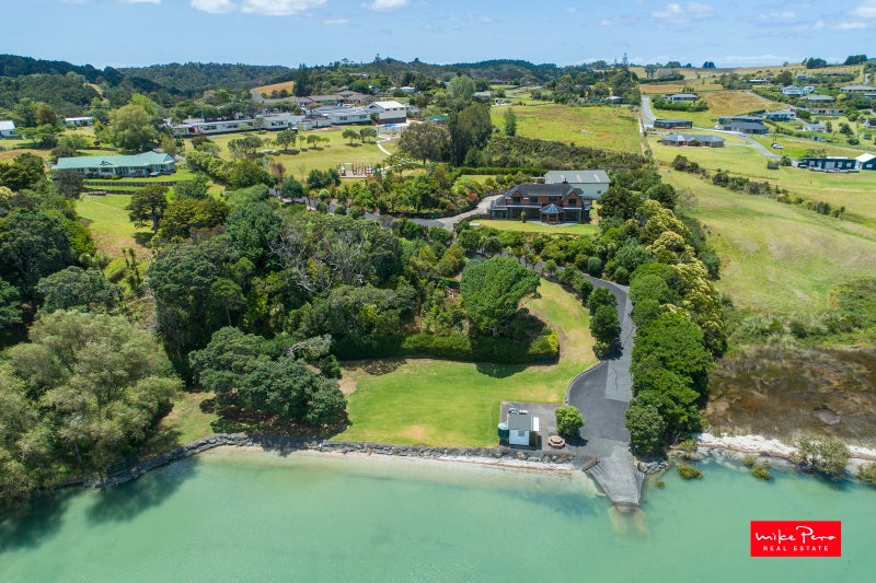 1388 Whangarei Heads Road, Whangarei - Carousel 2