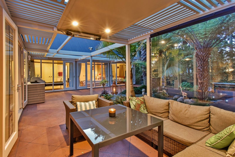 65 Calluna Crescent, Totara Heights, Auckland - Carousel 2