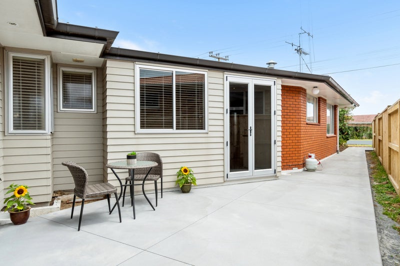 1 Glenn Terrace, Otumoetai, Tauranga - Carousel 16