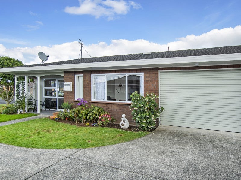 1/7 Lilian Street, Kamo, Whangarei - Carousel 2