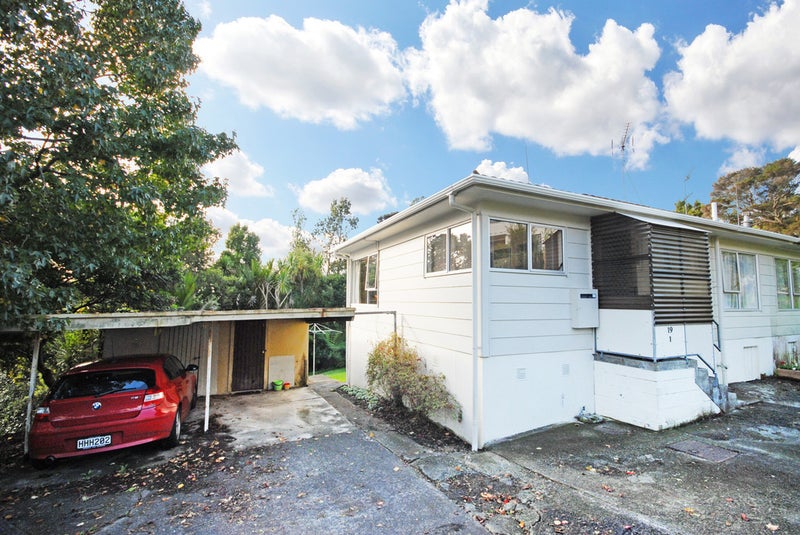 1/19 Capilano Place, Glenfield, Auckland - Carousel 11