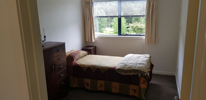 281 Upper Waiwera Road, Silverdale - Carousel 2