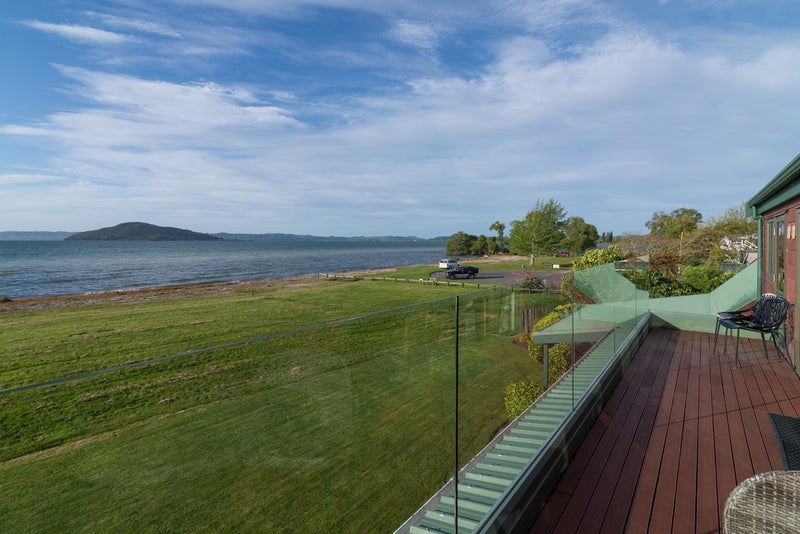 5 Holden Avenue, Holdens Bay, Rotorua - Carousel 1