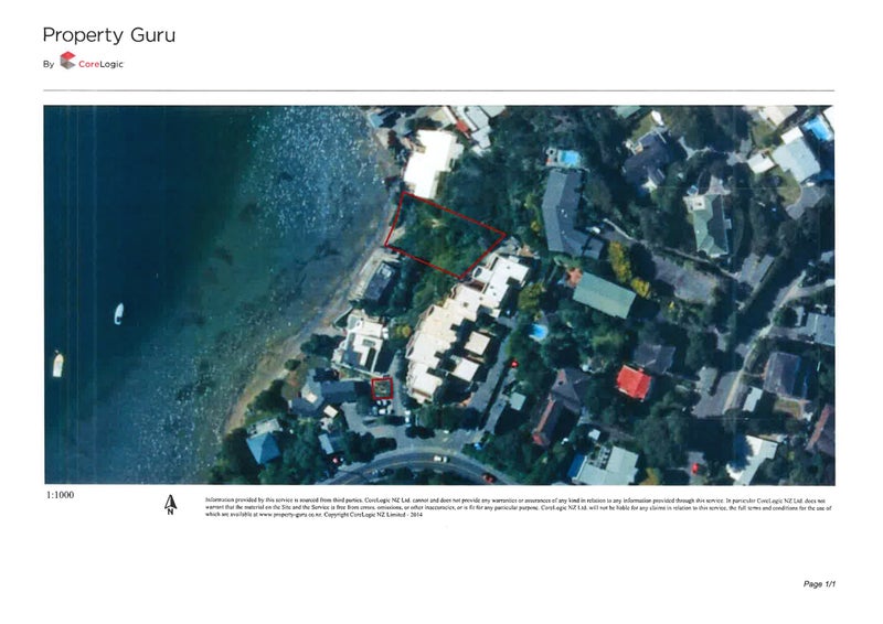 63 Paremata Road, Paremata, Porirua - Carousel 10