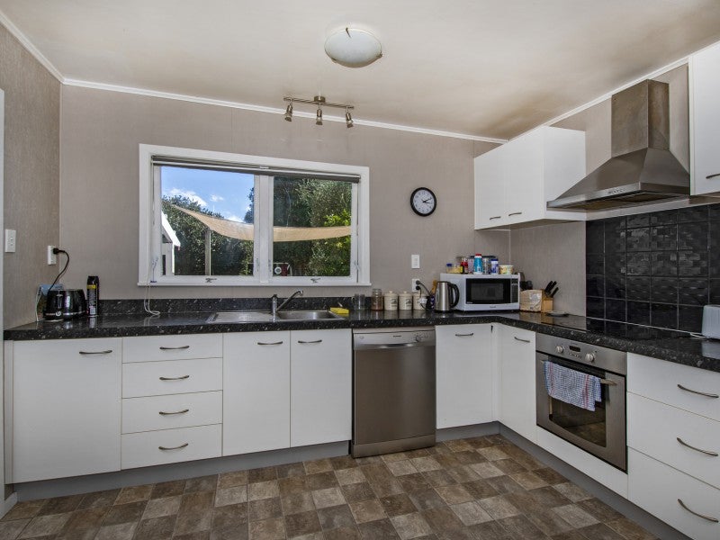 5 Erin Street, Tikipunga, Whangarei - Carousel 2