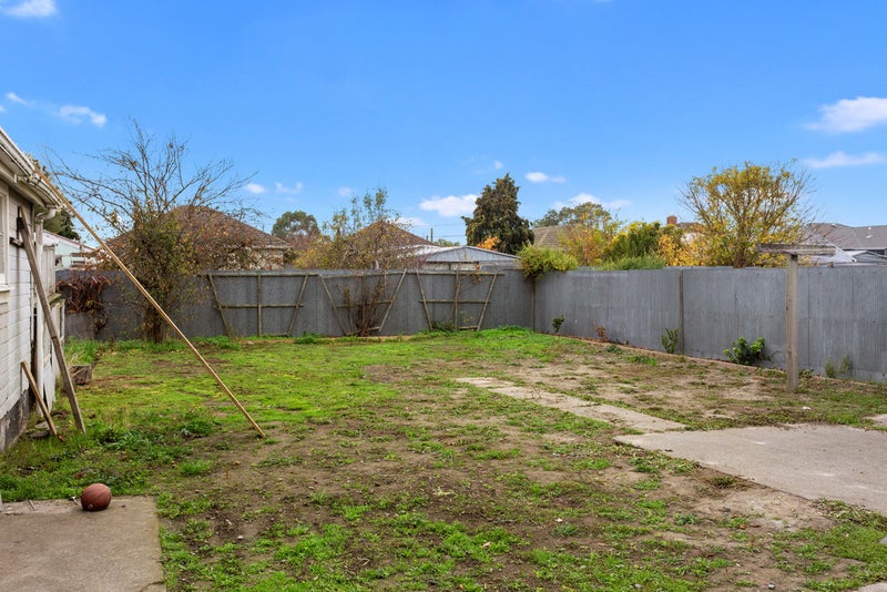 61 Marlow Road, Aranui, Christchurch - Carousel 12