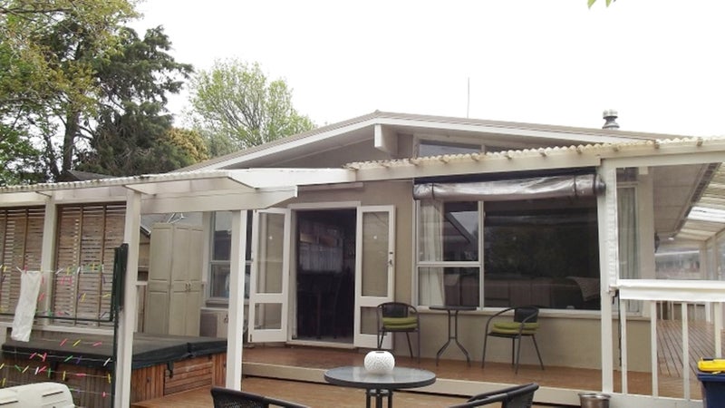 18 Greenock Road, Ranui, Auckland - Carousel 14