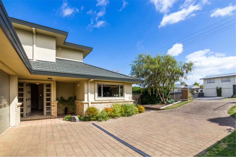 53 Tui Street, Taupo, Taupo - Carousel 2