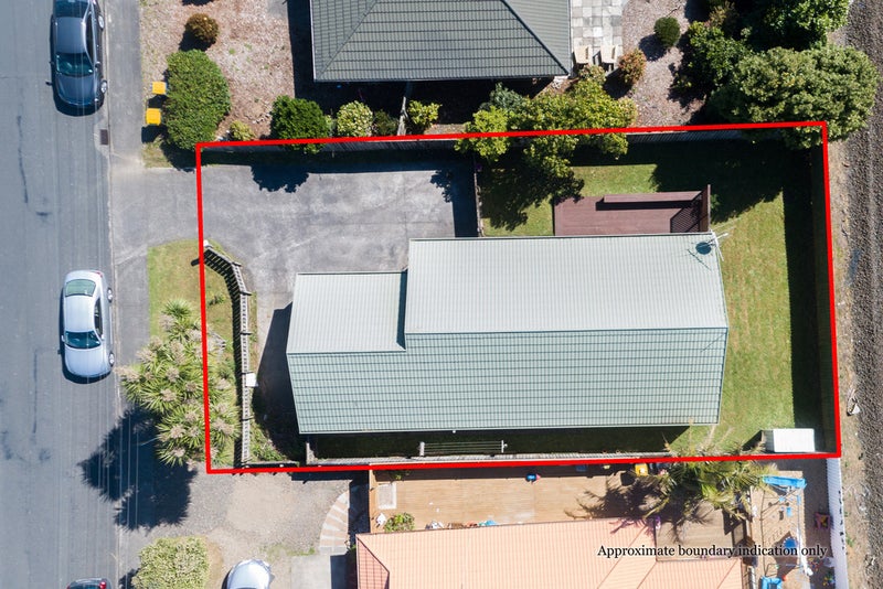 121 Pooks Road, Ranui, Auckland - Carousel 26