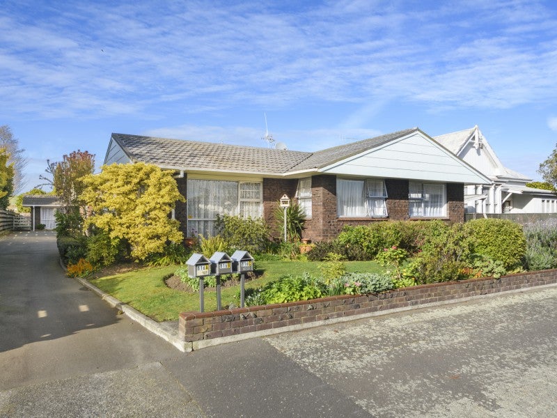 616A Ferguson Street, Terrace End, Palmerston North - Carousel 1