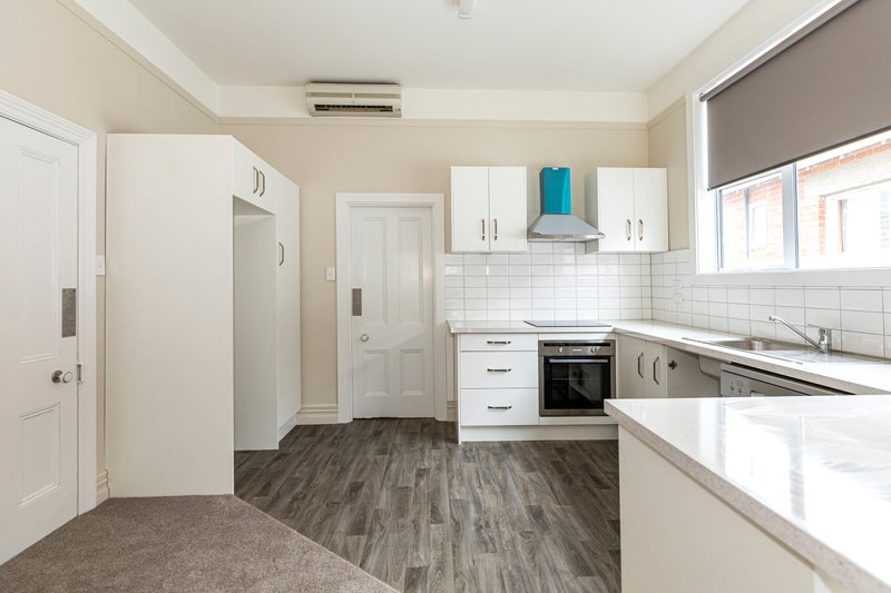 17 James Street, Kensington, Timaru - Carousel 2