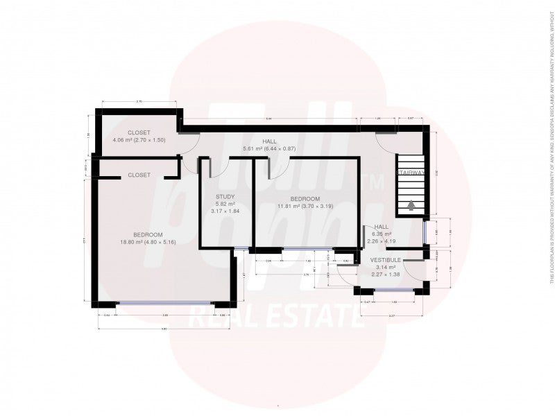 45 Bedford Street, Northland, Wellington - Carousel 20