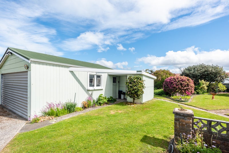 23 Stanley Road, Te Hapara, Gisborne - Carousel 23