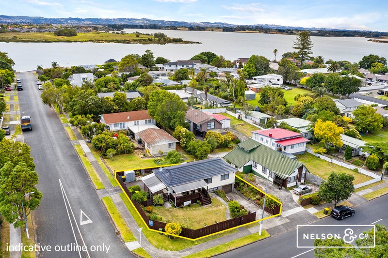 562 Weymouth Road, Weymouth, Auckland - Carousel 1