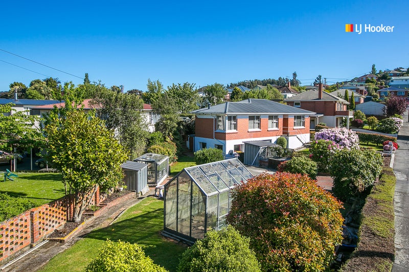 3 Pottinger Street, Green Island, Dunedin - Carousel 1