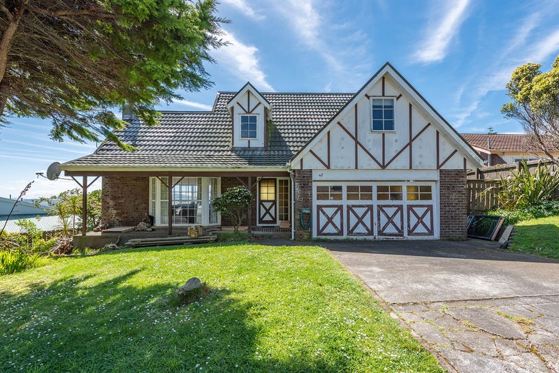 62 Rajkot Terrace, Broadmeadows, Wellington - Carousel 1